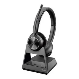 hp-cuffie-wireless-poly-savi-7320