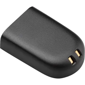 hp-accessori-cuffie-poly-savi
