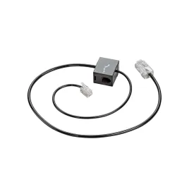 hp-poly-savi-office-telephone-cable