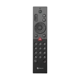 hp-systeme-de-videoconference-poly-sku-2201-52885-001