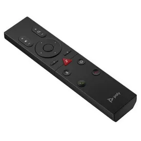 hp-systeme-de-videoconference-poly-sku-2201-52889-001