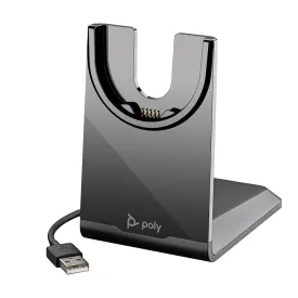 hp-poly-sku-220265-01-headsetladerbase