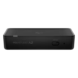 hp-poly-studio-a2-videokonferenzsystem