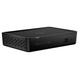 hp-systeme-de-videoconference-poly-studio-a2