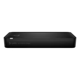 hp-poly-studio-g62-videokonferenzsystem