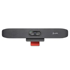 hp-poly-studio-r30-videokonferenzsystem