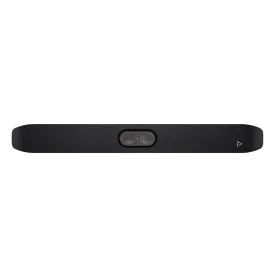 hp-poly-studio-x32-videokonferenzsystem