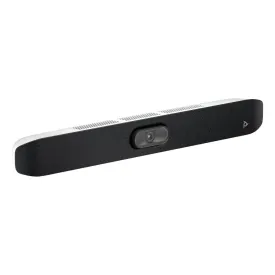 hp-systeme-de-videoconference-poly-studio-x32