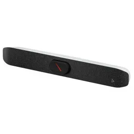 hp-poly-studio-v12-videoconferentiesysteem
