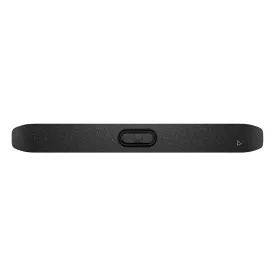 hp-poly-studio-v12-videokonferenzsystem