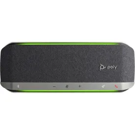 hp-poly-sync-40-headsetladerbase