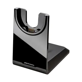 hp-poly-voyager-focus-uc-headsetladerbase