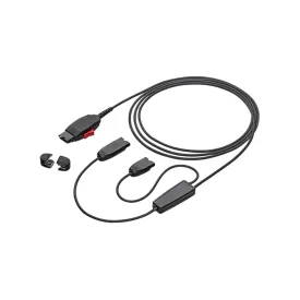 hp-training-cable-y-tilbehor-hodetelefoner