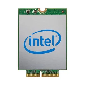 intel-targeta-dexpansio-pci-e-ax210-wifi