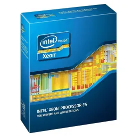 intel-xeon-e5-1650v4-중앙처리장치