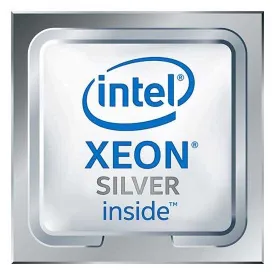 intel-xeon-silver-4509y-cpu