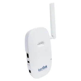 logitech-kerlink-wirnet-ifemtocell-bramka