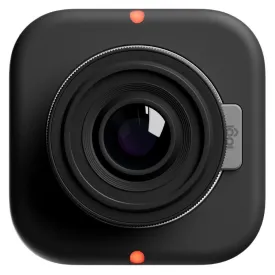 logitech-camera-de-video-mevo-core