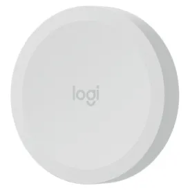 logitech-sistema-de-videoconferencia-scribe