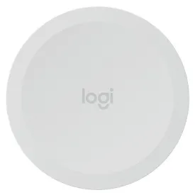 logitech-share-button-videokonferencesystem