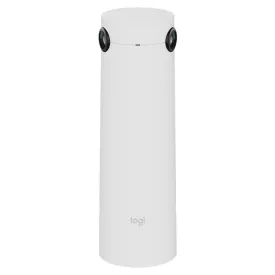 logitech-sight-videokonferenssijarjestelma