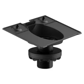 logitech-tap-riser-mount-ondersteuning-voor-videoconferentiesysteem