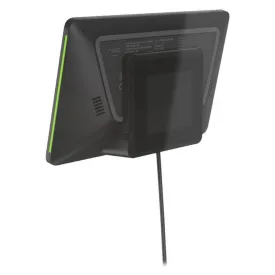 neat-support-de-tablette-neat-pad