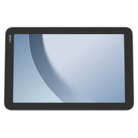 neat-systeme-de-videoconference-pad