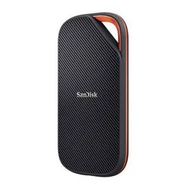sandisk-extreme-pro-4tb-외장-ssd
