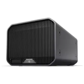 sandisk-hdd-externo-g-raid-project-2-24tb