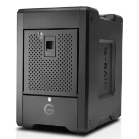 sandisk-g-raid-shuttle-4-104tb-rdx-storage-system