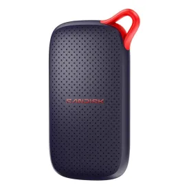 sandisk-v3-2tb-외장-ssd