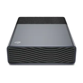 seagate-one-touch-hub-ulkoinen-ssd