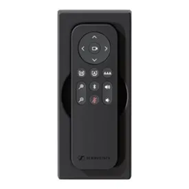 sennheiser-control-remoto-700121