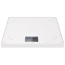 sennheiser-microfon-teamconnect-ceiling-2