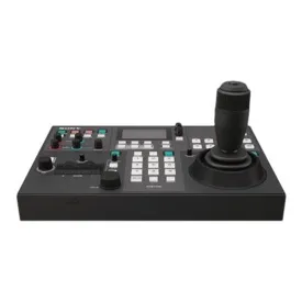 sony-fjernkontroll