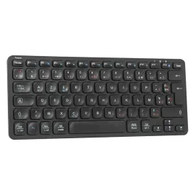 targus-tastiera-wireless-akb862