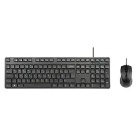 targus-teclado-e-rato-akm622