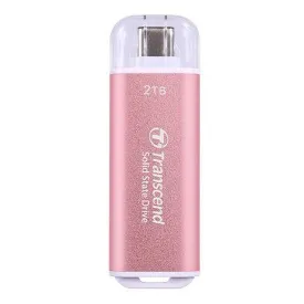 transcend-esd300-2tb-외장-ssd