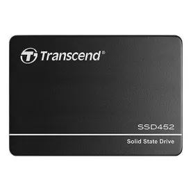 transcend-ssd452k2-512gb-외장-ssd