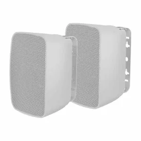 vision-enceinte-murale-sp-1801