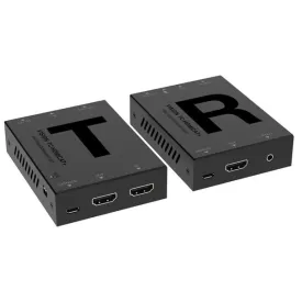vision-tc-hdmicat--hdmi-extender