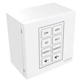 vision-panell-de-control-intel-ligent-tc3-ctl-2