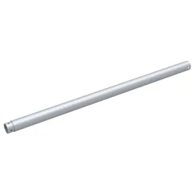 vision-tm-1200-ext1m-ceiling-projector-bracket