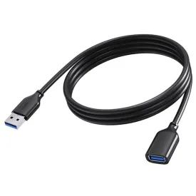 vision-usb-3.0-usb-a-연장-케이블