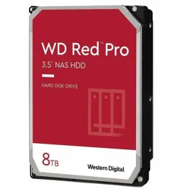 wd-hdd-esterno-red-pro