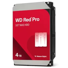 wd-hdd-esterno-red-pro