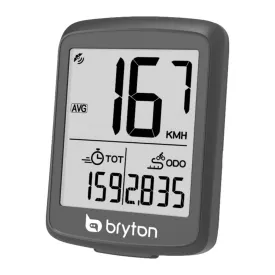 bryton-rider-e10-cykelcomputer