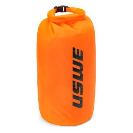 uswe-torr-trockentasche-20l