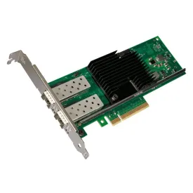 intel-ex710da2g2p5-pci-e-확장-카드